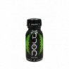 Jolt Black Eucalyptus 10ml - Small Poppers