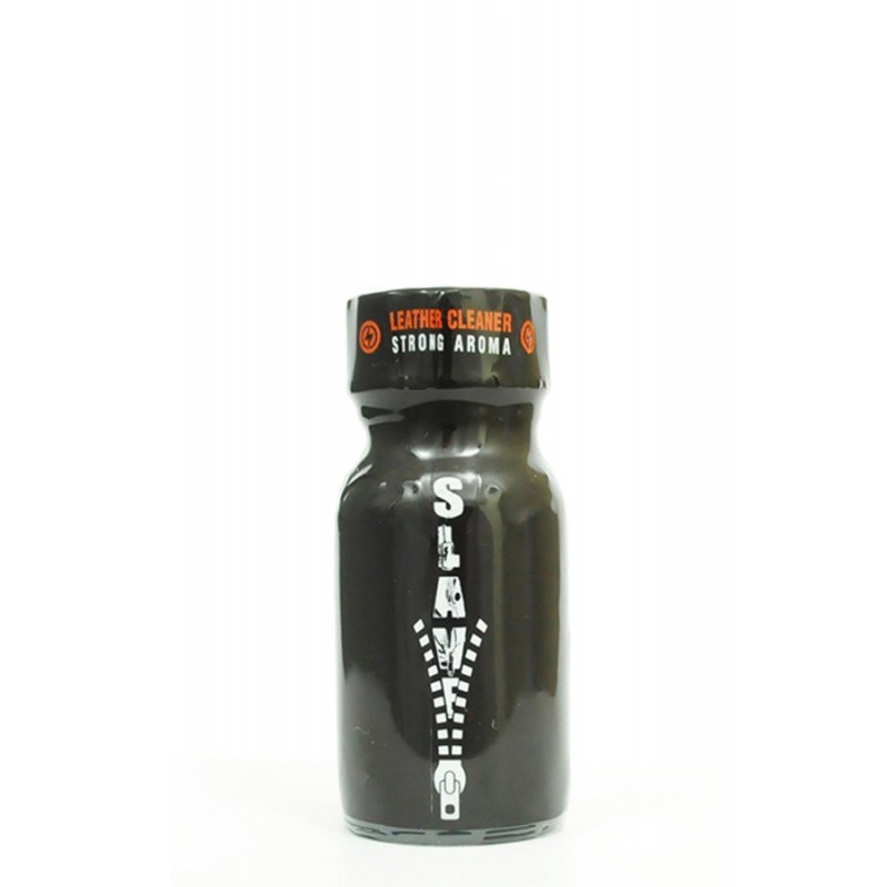 Jolt SLAVE 25ml - POPPERS