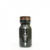 Jolt SLAVE 25ml - POPPERS