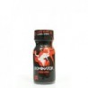 Jolt DOMINATOR BLACK 10ml - Small Poppers