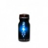JOLT SEXLIGHT 25ml - POPPERS
