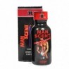 Manscent Boxed 30ml - Large Poppers