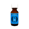 Jolt Blue Mint 25ml - Large Poppers