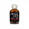 Jungle Juice Black Label Retro - 25ml - Poppers grandes
