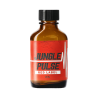 Jungle Pulse - Red Label 25ml - Large Poppers